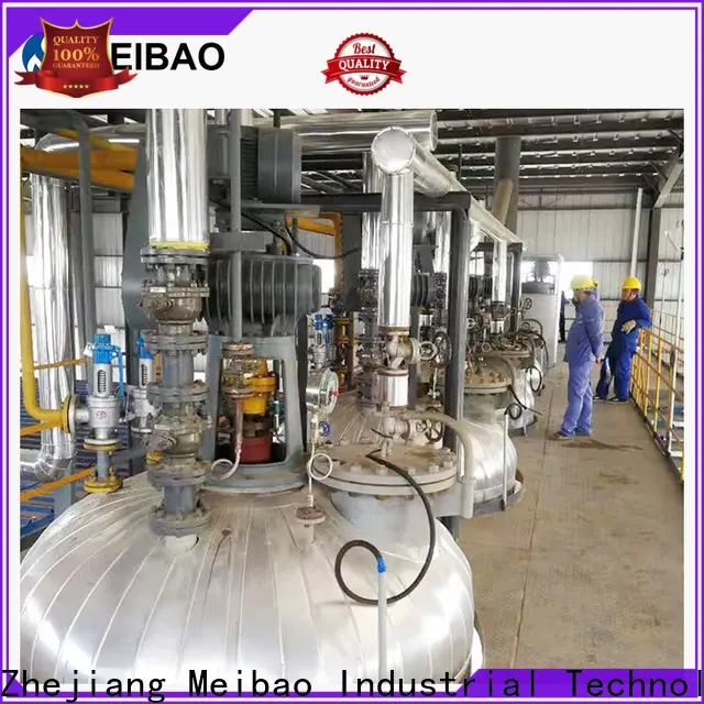 professional sodium silicate manufacturing plant factory for detergent industry1 1