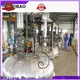 professional sodium silicate manufacturing plant factory for detergent industry1 1
