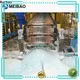 hot selling sodium silicate plant machinery for business for detergent industry1 1