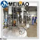 Meibao sodium silicate production plant manufacturer for detergent industry 1