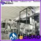 Meibao detergent powder making machine for business for detergent industry 1