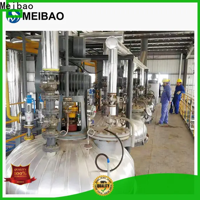 excellent sodium silicate production plant for business for daily chemical 1
