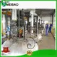excellent sodium silicate production plant for business for daily chemical 1