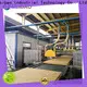 best rock wool production line factory direct supply for rock wool1 1