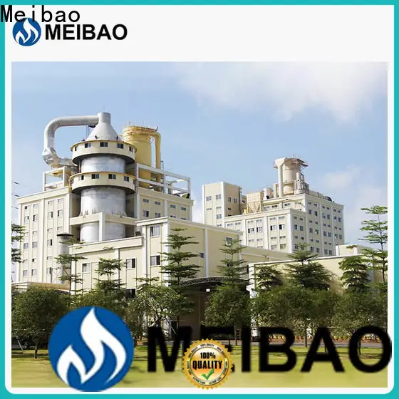 practical detergent powder plant supplier for daily chemical 1