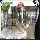 professional sodium silicate manufacturing plant for business for daily chemical 1