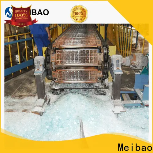 professional sodium silicate plant machinery for business for daily chemical1 1