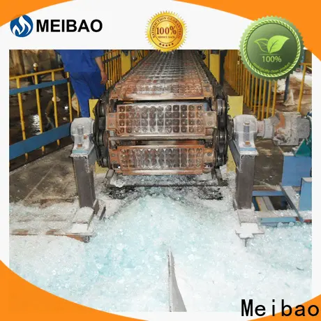 excellent sodium silicate plant factory for detergent industry1 1