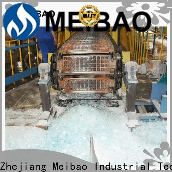 Meibao excellent sodium silicate plant machinery for business for detergent industry 1