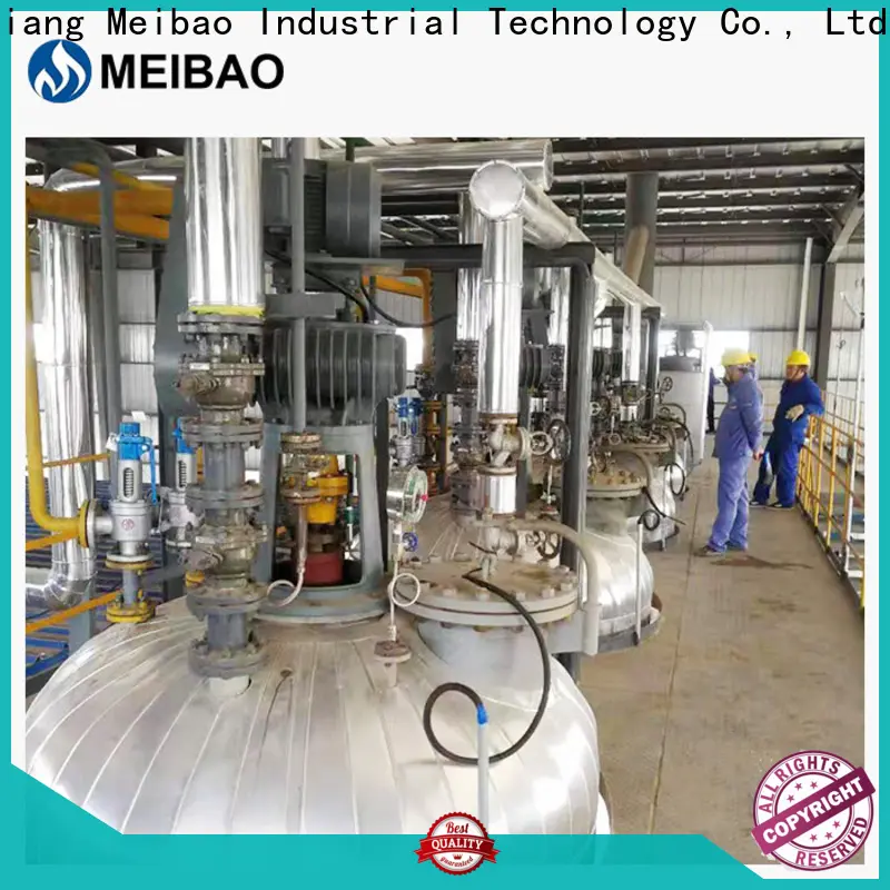 professional sodium silicate production line factory for detergent industry1 1