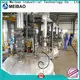 professional sodium silicate production line factory for detergent industry1 1