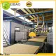 high-quality rockwool sandwich panel production line factory direct supply for rock wool1 1