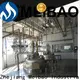 Meibao efficient liquid detergent production line manufacturer for toilet liquid 1