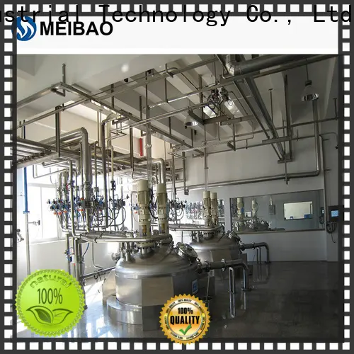 efficient liquid detergent plant manufacturer for dishwashing liquid 1