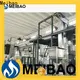 Meibao detergent powder production line supplier for detergent industry 1