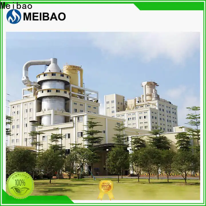 efficient detergent powder making machine wholesale for detergent industry2 1