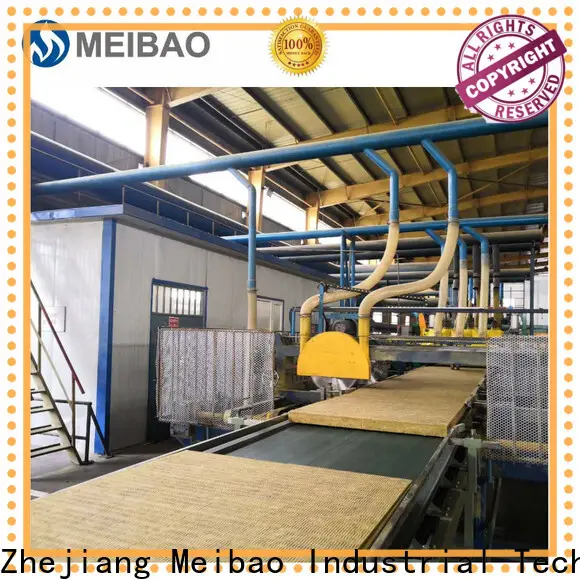 best rockwool sandwich panel production line manufacturer for rock wool3 1