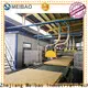 best rockwool sandwich panel production line manufacturer for rock wool3 1