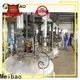 Meibao excellent sodium silicate production plant wholesale for daily chemical1 1