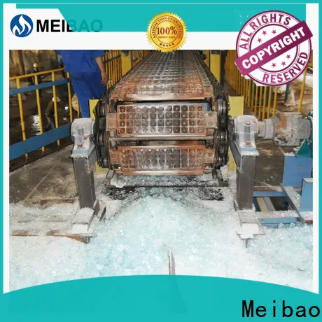 Meibao sodium silicate manufacturing plant manufacturer for detergent industry5 1