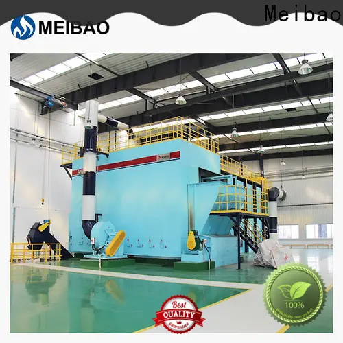 efficient hot air generator supplier for building materials 1