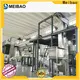 popular washing powder production plant company for detergent industry 1