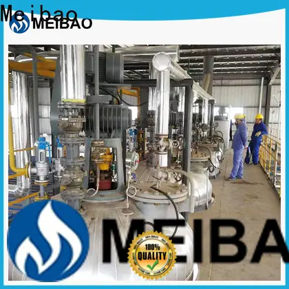 hot selling sodium silicate production plant wholesale for daily chemical1 1