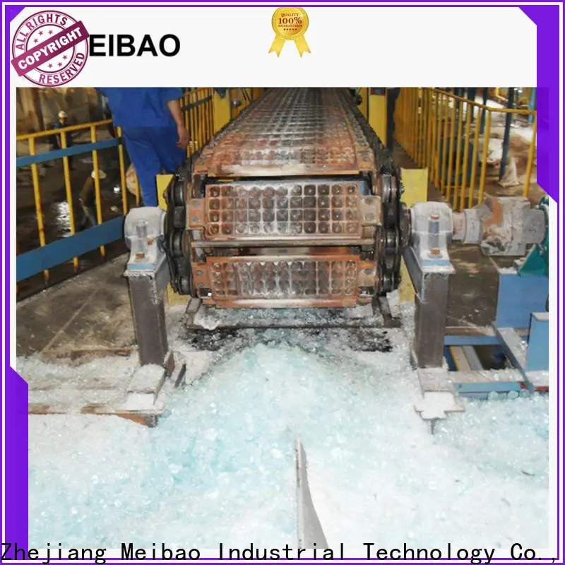 Meibao sodium silicate manufacturing plant company for detergent industry2 1