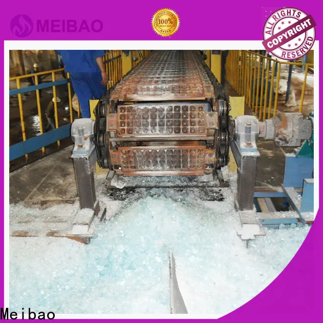 excellent sodium silicate production line wholesale for daily chemical 1