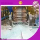 excellent sodium silicate production line wholesale for daily chemical 1