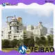 Meibao detergent powder making machine company for detergent industry1 1