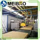 top rock wool production line manufacturer for rock wool3 1