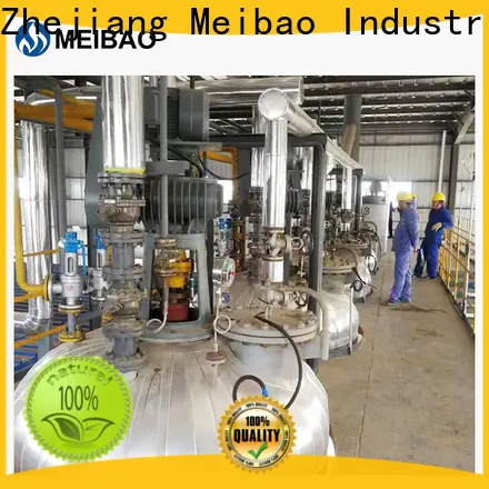 professional sodium silicate production plant supplier for daily chemical 1