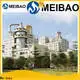 Meibao efficient washing powder making machine manufacturer for detergent industry1 1