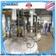 Meibao real sodium silicate production plant manufacturer for detergent industry 1