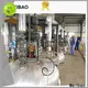 Meibao sodium silicate production line wholesale for detergent industry2 1