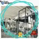 professional washing powder production line wholesale for daily chemical 1