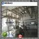 Meibao liquid detergent production line for business for shower gel2 1