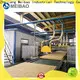 wholesale rockwool sandwich panel production line factory direct supply for rock wool 1
