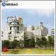 Meibao popular washing powder production line company for detergent industry 1