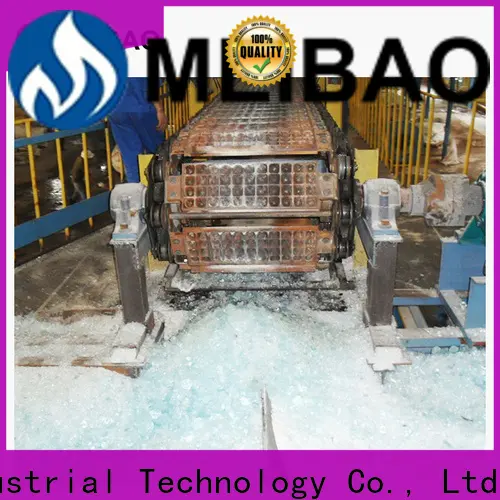 hot selling sodium silicate plant supplier for daily chemical 1