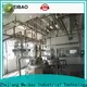 stable liquid detergent making machine manufacturer for dishwashing liquid 1