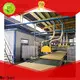 Meibao rock wool production line manufacturer for rock wool11 1