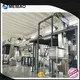 Meibao efficient detergent powder making machine supplier for detergent industry 1