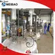 Meibao sodium silicate production plant supplier for detergent industry 1