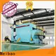 Meibao hot air generator manufacturer for chemicals4 1