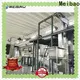 Meibao washing powder production line wholesale for daily chemical2 1