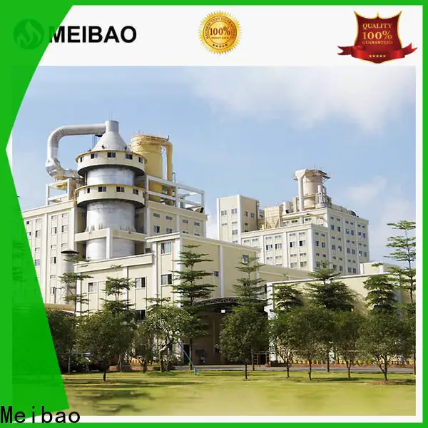 practical detergent powder making machine for business for detergent industry 1