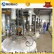 professional sodium silicate plant company for detergent industry 1