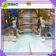 hot selling sodium silicate production plant for business for detergent industry 1
